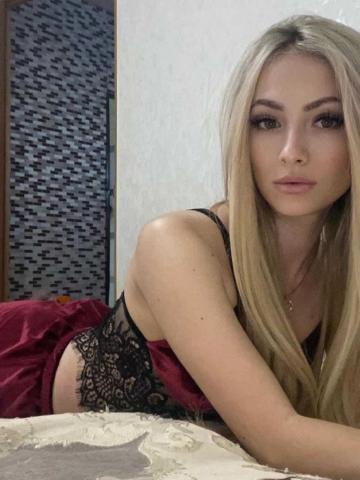 Анкета проститутки Галя, 24 года